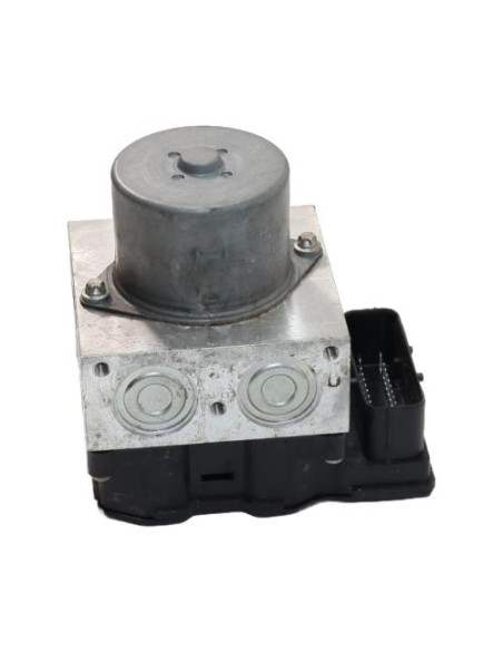 Bloc ABS (freins anti-blocage) MINI MINI 2 R59 ROADSTER CABRIOLET Essence