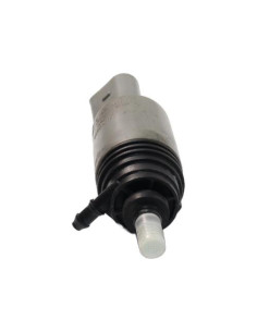 Pompe lave glace arriere BMW SERIE 1 E87 PHASE 2 Diesel 2