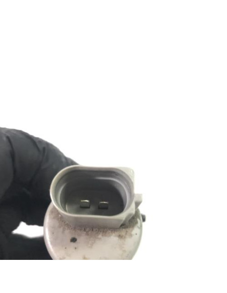 Pompe lave glace arriere BMW SERIE 5 E60 PHASE 2 Diesel