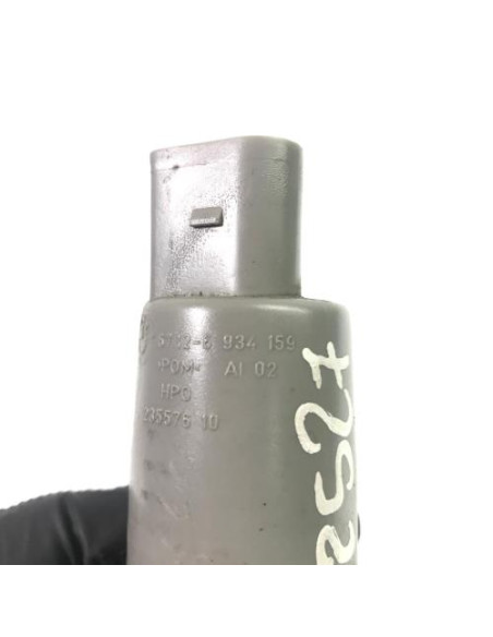 Pompe lave glace arriere BMW SERIE 5 E60 PHASE 2 Diesel