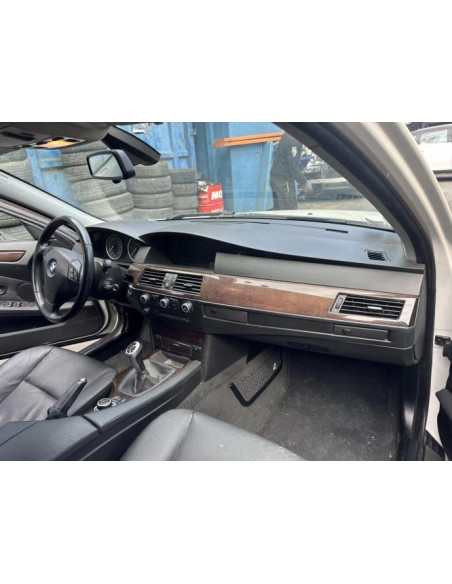 Pompe lave glace arriere BMW SERIE 5 E60 PHASE 2 Diesel