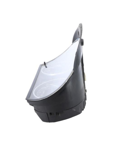 Compteur BMW SERIE 3 E91 TOURING PHASE 1 BREAK Diesel