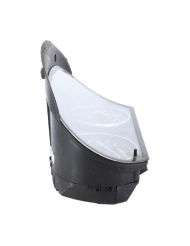 Compteur BMW SERIE 3 E91 TOURING PHASE 1 BREAK Diesel