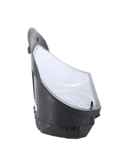 Compteur BMW SERIE 3 E91 TOURING PHASE 1 BREAK Diesel