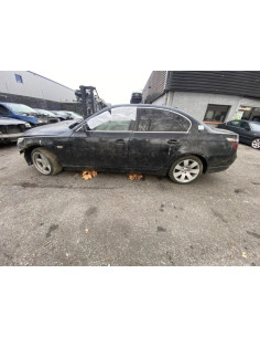 Fusee arriere gauche BMW SERIE 5 E60 PHASE 1 