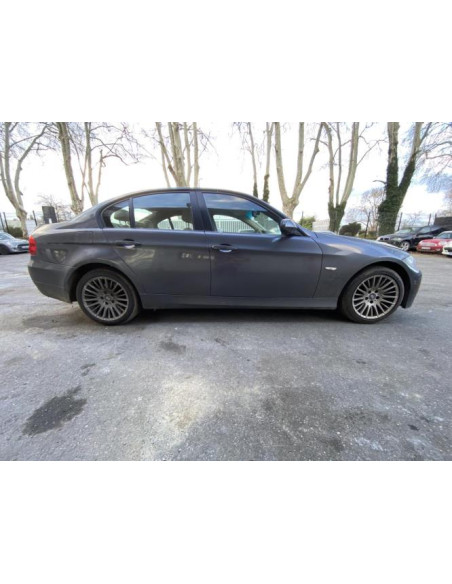 Poignee porte avant droit BMW SERIE 3 E90 PHASE 1 Diesel