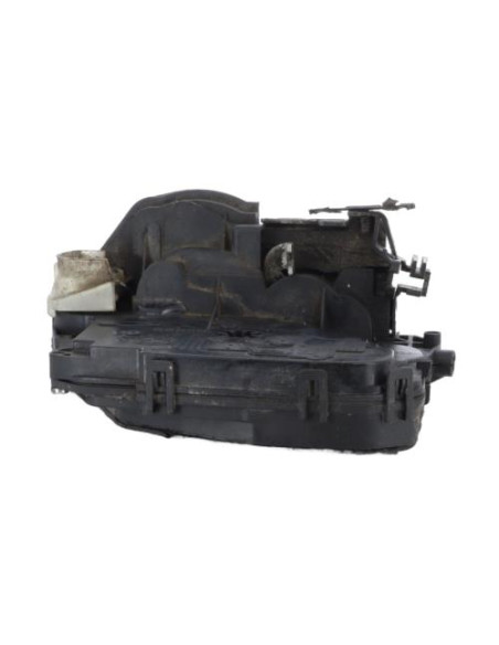 Serrure avant gauche BMW SERIE 3 E91 TOURING PHASE 1 BREAK Diesel