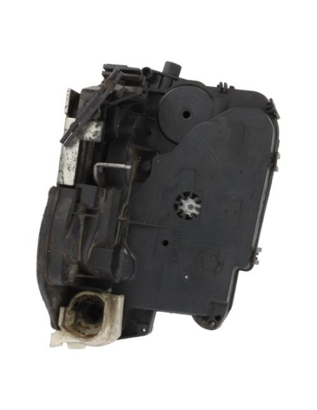 Serrure avant gauche BMW SERIE 3 E91 TOURING PHASE 1 BREAK Diesel