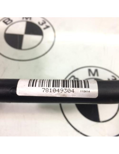 Jauge d'huile BMW SERIE 1 F20 PHASE 1 