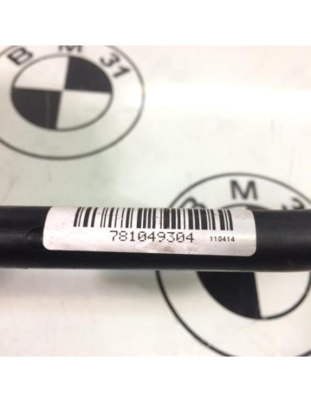 Jauge d'huile BMW SERIE 1 F20 PHASE 1 