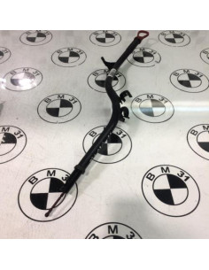 Jauge d'huile BMW SERIE 1 F20 PHASE 1  2