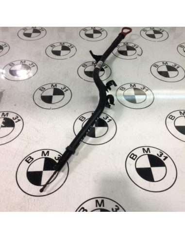 Jauge d'huile BMW SERIE 1 F20 PHASE 1 