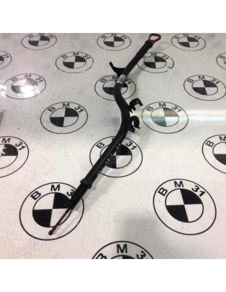 Jauge d'huile BMW SERIE 1 F20 PHASE 1 