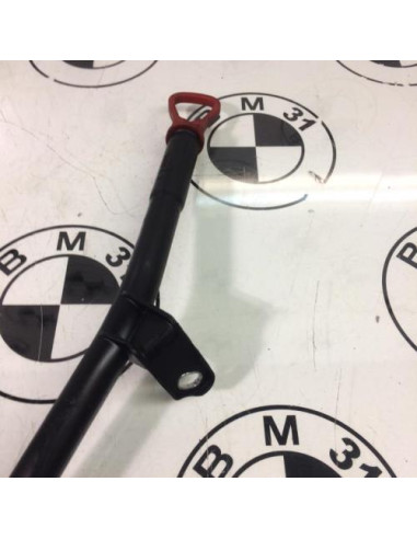 Jauge d'huile BMW SERIE 1 F20 PHASE 1 