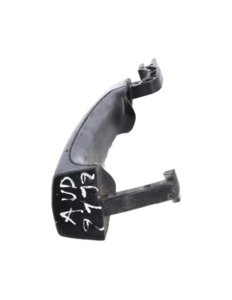 Poignee porte avant droit BMW SERIE 3 E90 PHASE 1 Diesel