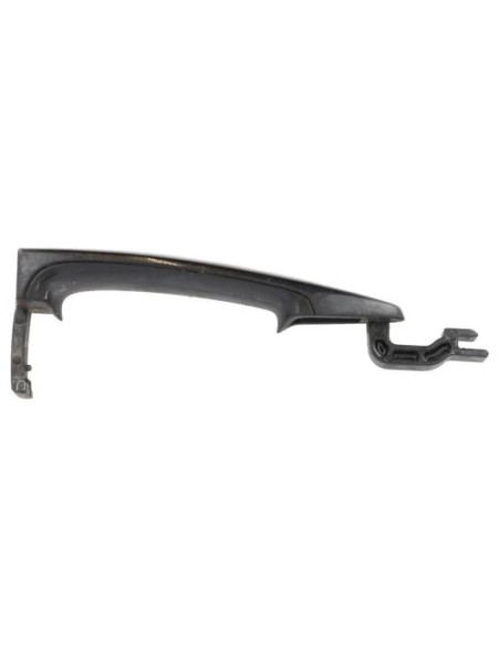 Poignee porte avant droit BMW SERIE 3 E90 PHASE 1 Diesel