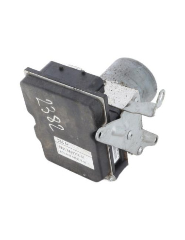 Bloc ABS (freins anti-blocage) BMW X1 E84 PHASE 2 Diesel