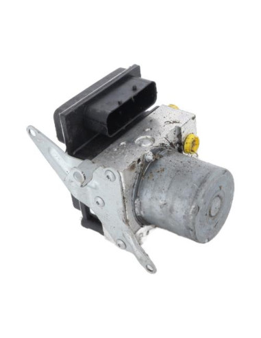 Bloc ABS (freins anti-blocage) BMW X1 E84 PHASE 2 Diesel