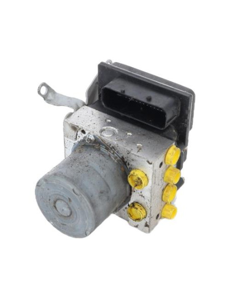 Bloc ABS (freins anti-blocage) BMW X1 E84 PHASE 2 Diesel