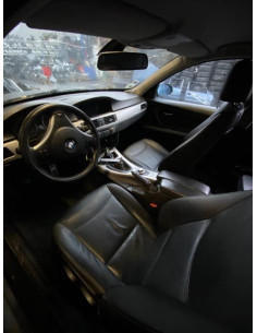 Retroviseur interieur BMW SERIE 3 E90 PHASE 1 Diesel