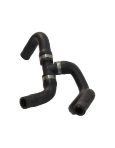 Durite BMW SERIE 3 E46 PHASE 1 Diesel