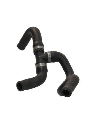 Durite BMW SERIE 3 E46 PHASE 1 Diesel