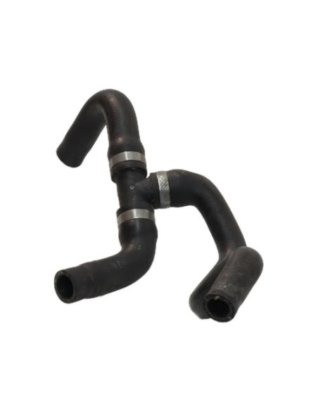 Durite BMW SERIE 3 E46 PHASE 1 Diesel