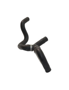 Durite BMW SERIE 3 E46 PHASE 1 Diesel 2