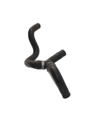 Durite BMW SERIE 3 E46 PHASE 1 Diesel