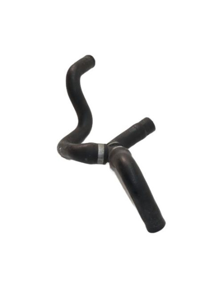 Durite BMW SERIE 3 E46 PHASE 1 Diesel