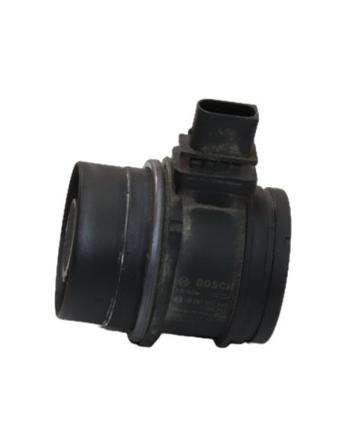 Debitmetre BMW SERIE 1 E87 PHASE 1 Essence