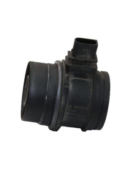 Debitmetre BMW SERIE 1 E87 PHASE 1 Essence