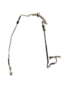 Tuyau de climatisation BMW SERIE 1 E87 PHASE 2 Diesel