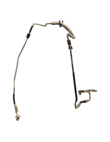 Tuyau de climatisation BMW SERIE 1 E87 PHASE 2 Diesel