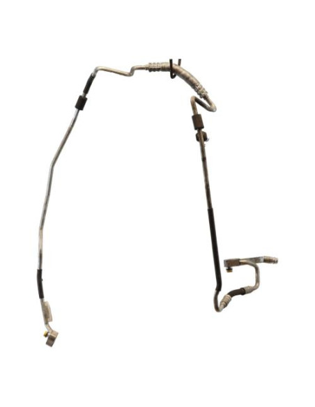 Tuyau de climatisation BMW SERIE 1 E87 PHASE 2 Diesel