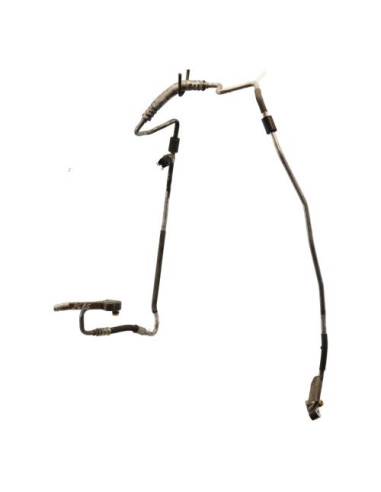 Tuyau de climatisation BMW SERIE 1 E87 PHASE 2 Diesel