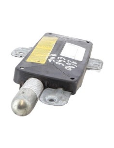 Air bag lateral gauche BMW SERIE 3 E46 PHASE 2 Diesel 2