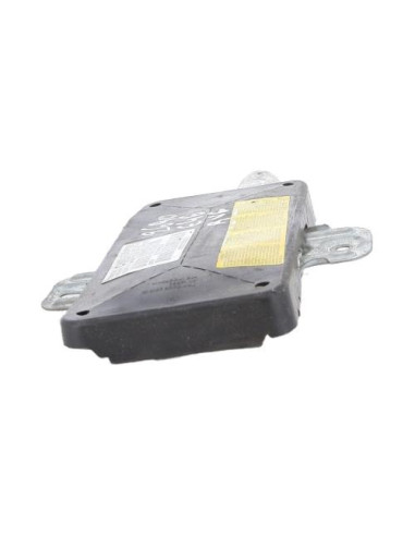 Air bag lateral gauche BMW SERIE 3 E46 PHASE 2 Diesel