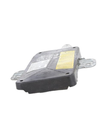 Air bag lateral gauche BMW SERIE 3 E46 PHASE 2 Diesel