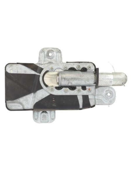 Air bag lateral gauche BMW SERIE 3 E46 PHASE 2 Diesel