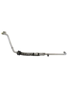 Tuyau de climatisation BMW X5 E53 Diesel