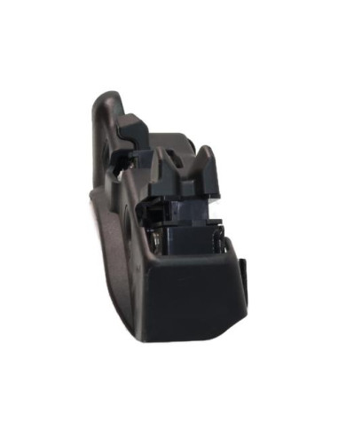 Toit hardtop BMW SERIE 3 E93 CABRIO PHASE 1 