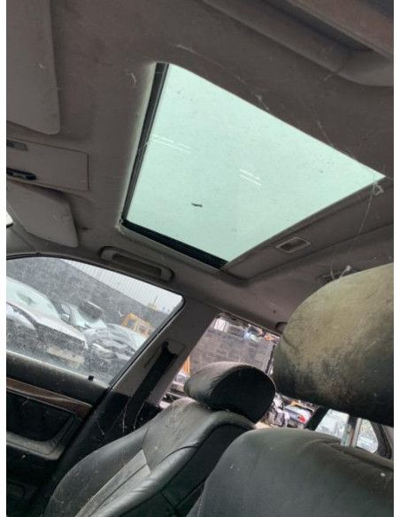 Eclairage de plafonnier BMW SERIE 7 E38 Diesel