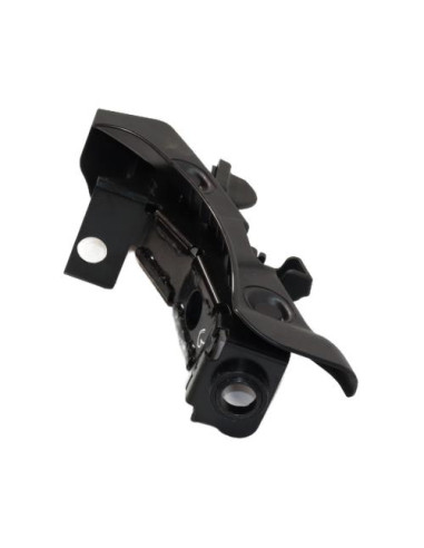 Toit hardtop BMW SERIE 3 E93 CABRIO PHASE 1 