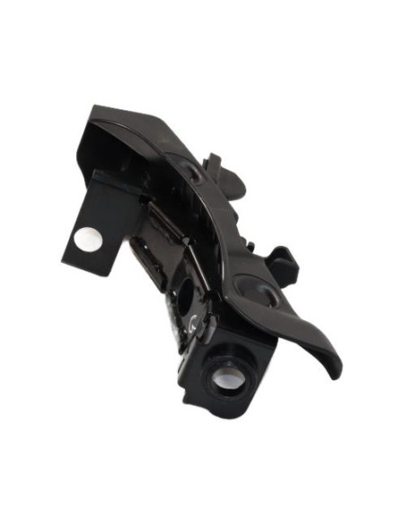 Toit hardtop BMW SERIE 3 E93 CABRIO PHASE 1 