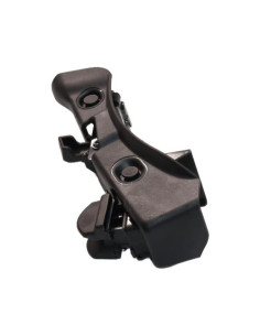 Toit hardtop BMW SERIE 3 E93 CABRIO PHASE 1  2