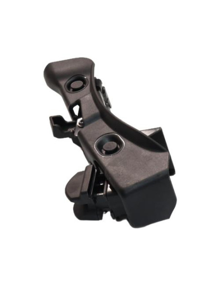 Toit hardtop BMW SERIE 3 E93 CABRIO PHASE 1 