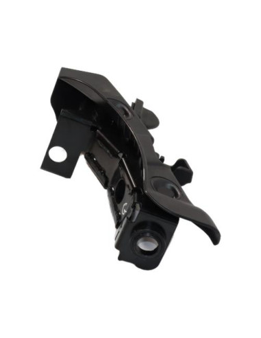 Toit hardtop BMW SERIE 3 E93 CABRIO PHASE 1 