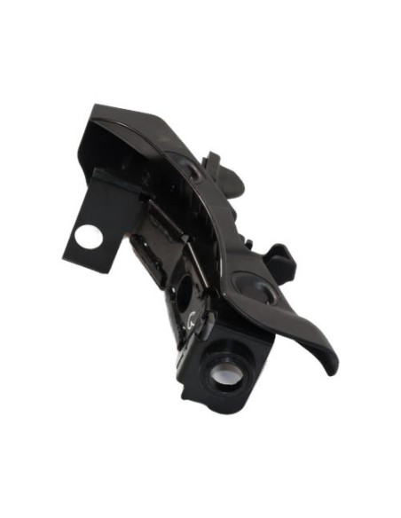 Toit hardtop BMW SERIE 3 E93 CABRIO PHASE 1 