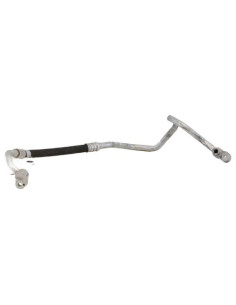 Tuyau de climatisation MINI MINI 3 F56 PHASE 1 Essence